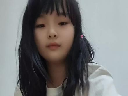 拼豆详细介绍#拼豆