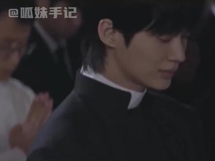 #张元英柳智敏合作同框 张元英柳智敏两位美女竟然这的同框合作了#张元英 #柳智敏 #ive #aespa