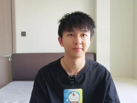 丈夫每月回家一次,给妻子三万元的生活费转身离去,妻子默默流眼泪。#情感共鸣 #婚姻家庭 #丈夫@抖音小助手