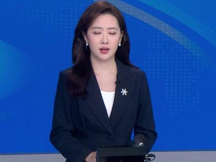 特朗普“意外”论激怒泰国!泰方:不了解实情还伤害了泰国人民的感情。#特朗普 #泰柬冲突 #泰国 #柬埔寨 #主播直说