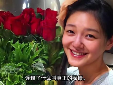 具俊晔祭拜大S过程被公开!对墓地磕头哭泣,首次回应陪伴大S原 具俊晔祭拜大S过程被公开!对墓地磕头哭泣,首次回应陪伴大S原因