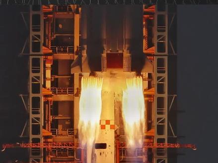 制造业要转移,没啥需要担心的#商业 #财经 #财经 #涨知识 #科普 #科技 #制造业 #职场 #工作