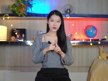 一招解决Intel 12代CPU核显玩LOL闪退问题 小荷来帮你! #干货分享 #Intel #CPU