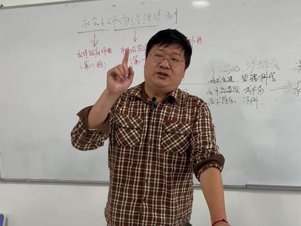 体育生考大学哪几个专项最吃亏你们知道吗?#体育生 #体育生高考 #体育单招 #高考