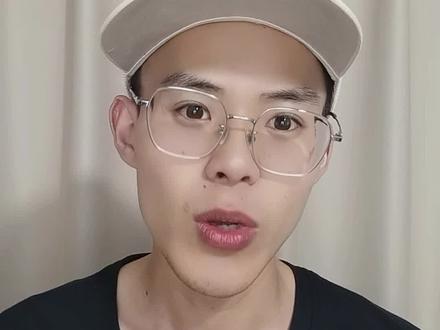 5月18日,上市公司重要公告#股票 #股民 #上市公司公告