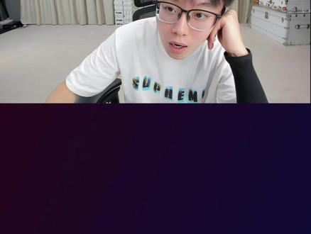 #陈泽 #陈泽朋友圈 #陈泽直播回放 #添狗