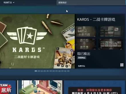 精灵中心小课堂第三十讲 - 翻译、录屏、写脚本,惠小微全搞定!
暗影精灵游戏本,惠小微AI助手比你想象的更强大!本期小课堂带你彻底玩转它的隐藏技能!深度清理,实时翻译,智能生成大纲,从游戏到办公,从翻译到创作,一个惠小微通通搞定。这才是AI该有的样子!
#HyperX #暗影精灵 #游戏本 #电脑知识