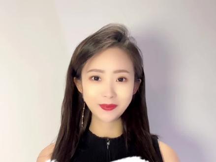 韩国运动员大赛显眼包?#亚运会 #简佳人儿