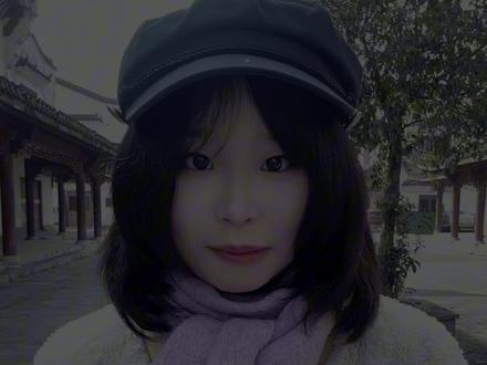 行业重磅消息!大疆停止UTC培训业务!#慧飞无人机培训 #无人机 #caac培训 #无人机飞手培训 #池州无人机培训