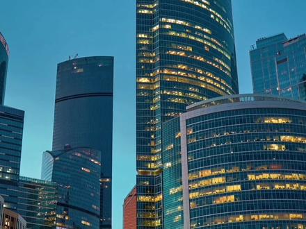 如何删除不喜欢的克隆音色 以及教你去除AI水印的技巧 #剪映克隆音色 #剪映使用技巧 #中视频伙伴计划