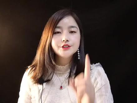 男女结伴旅游90%回来不了了之。#爱情婚姻 #人性 #女性智慧 #家庭婚姻情感 #情感 #情感共鸣