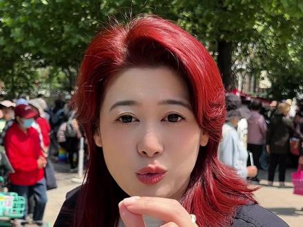 追姑娘别犯傻,广撒网懂不懂?
#天津 #亲密关系 #男女情感 #婚姻真相 #恋爱技巧