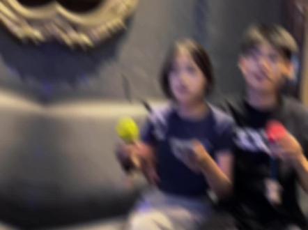 #帅气逼人组合 @不混社会./