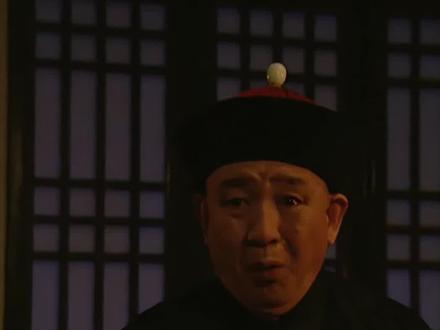 龙床上的木棍有何用处,妃嫔们为何看见它瑟瑟发抖,究竟是何原因 #古代 #历史 #龙棍 #嘉靖 #大明