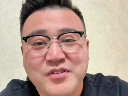 这个客服水平相当好,无论怎么激他都始终如一#军儿 #亨哥