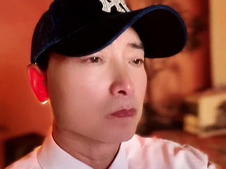 徐子尧这两年真的很火 #徐子尧