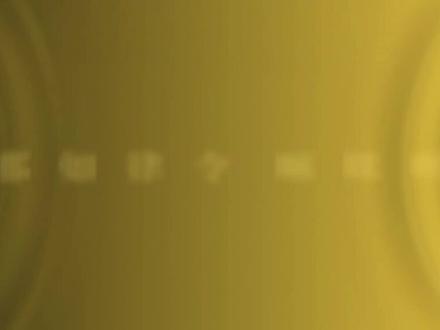 这又是谁的歌单?#急急如律令#音乐#嘉豪