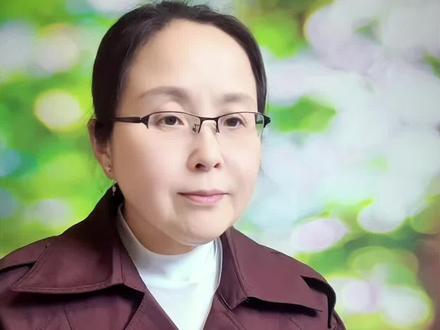 2026年的元宵节有什么讲究? #正月十五#元宵节#街头采访