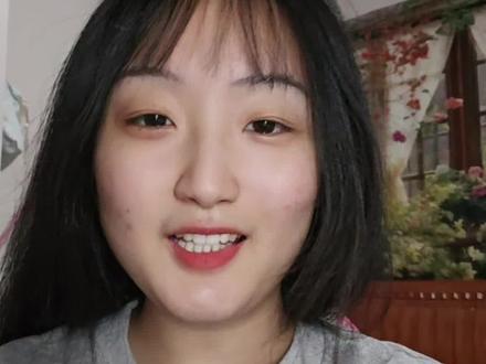 从班主任到博导,靳东与郝戎25年师生缘,如今陷毕业难题
#靳东