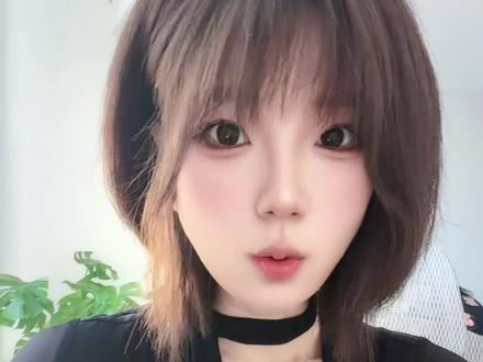 闺闺们中招了哪个?#王者 #农场 #种地 #吐槽 #真实分享