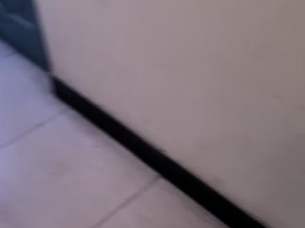 你们是真玩梗 我是真陪她上她前男友家跪着……#闺蜜的迷惑行为 #下跪 #闺蜜前男友