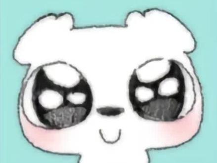 让我康康谁被艾特了~#情人节#情感#感情#情侣#文案