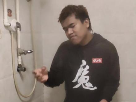 “白菜对我笑”#版权