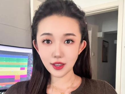 Suno Studio 更新betav1.1版本,新增轨道片段cover功能,让片段轨道修改更加便捷 #sunostudio #sunoai #AI作曲 #知识分享 #音乐制作
