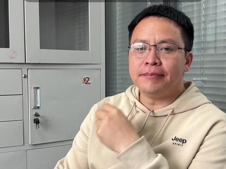 湖北高考540-580中分段孩子该如何选择? #高考志愿填报 #高考 #志愿填报