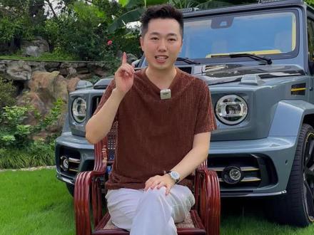 奔驰迈巴赫一跃成为最保值的商务轿车&豪华SUV,没有之一。。。。#迈巴赫#迈巴赫s级 #迈巴赫gls#奔驰迈巴赫