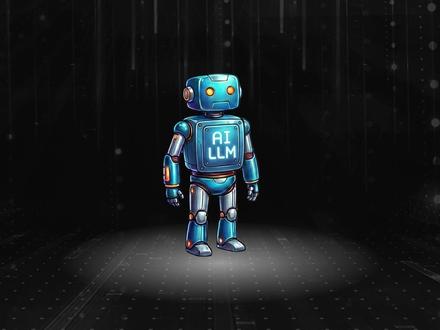 2026 最实用AI技能:Agent Skills深度解析! 🤖 你是否也有这种感觉:
AI Agent 听起来很强,但真正用起来,却总感觉“不稳定、不好用”?
那可能你还没用过 —— Agent Skills。
这期视频,我会从 0 开始,带你完整理解 Agent Skills 是什么、怎么用、为什么它会成为 AI Agent 的下一代核心能力 👇
📌 本期视频你将学到:
✨ 什么是 Agent Skills?它和 MCP 有什么本质区别
✨ 如何在 Claude Code 中配置并使用 Agent Skills
✨ 官方推荐的 Skill Creator,如何自动生成你自己的 Skill
✨ 真实案例:自动筛选简历 + 生成报告 + 发送邮件
✨ Agent Skills 的运行原理,以及 Token 为什么更省
✨ 去哪里查找、复用、下载现成的 Agent Skills
🧠 如果你是:
程序员 / 技术人员
HR / 运营 / 行政
想把重复工作自动化的人
正在研究 AI Agent、MCP、自动化流程
这期内容,一定值得你完整看完。
⏱ 视频章节
00:00 Agent Skills 是什么
01:02 Claude Code 配置
03:52 Agent Skills 使用
05:13 Skill Creator 生成Skill
11:31 Agent Skills 测试
14:51 Agent Skills 运行原理
17:25 如何查找 Agent Skills
19:03 Agent Skills 对比 MCP
🔗 相关资源
Claude Code 安装配置:https://docs.bigmodel.cn/cn/guide/develop/claude
Agent Skills 资源:https://skillsmp.com/zh
Anthropic Skills 项目:https://github.com/anthropics/skills
你可以在评论区告诉我:
👉 你现在的工作中,最想用 Agent Skills 自动化的是哪一件事?