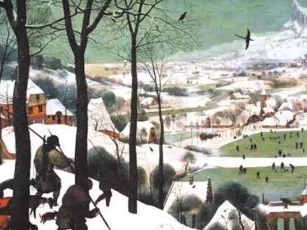 猎人笔记主要内容是什么?