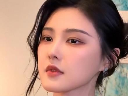 那我要你的心 你给吗