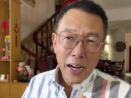 送给养儿焦虑的父母 #父母课堂 #父母必看系列 #家庭教育#亲子互动 #亲子时光
