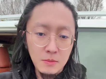 有事俺真上,别试探#原创 #窈窕匹夫