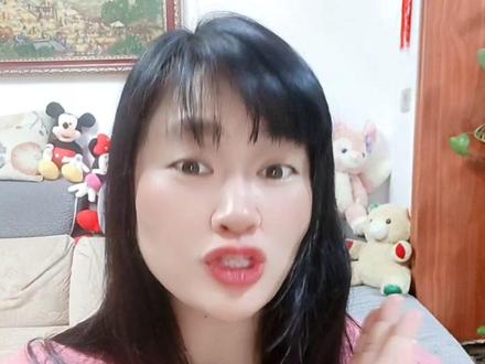 gif动图制作软件太好用了,大家斗图都斗不过我 #手机去水印操作 #gif