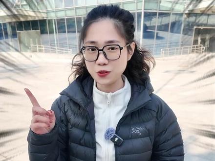 淮南科技馆可以预约啦~#淮南 #科技馆