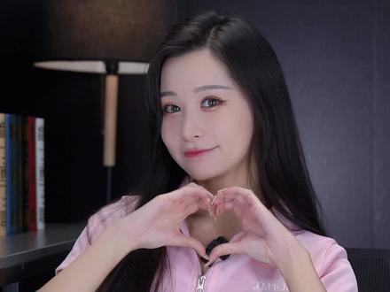 如何在电脑桌面养一只可爱的小猫咪?#玩转数码 #桌面猫咪 #玩机技巧#电脑知识看薇薇