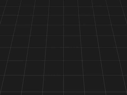 红米Buds8Pro首测!小米用户终于迎来了能听的蓝牙耳机? #蓝牙耳机 #红米Buds8Pro #红米耳机 #红米Buds6Pro #数码科技