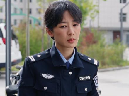 #生命树白菊答应去省城了 白菊终于答应要去省城了! #生命树