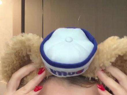 4个花销不大但是回报震撼的项目#do脸 #猎奇 #痘肌