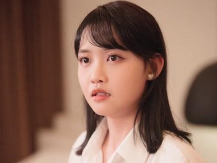 第72页的偷恋 #夏之遥 #陈政阳