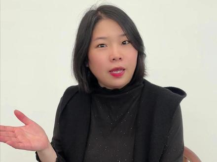 TK本土店怎么发货?小白看过来,简单几步教你轻松发货! #tiktok #跨境电商 #电商运营 #干货分享 #小白必看经验