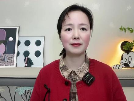 灵活就业人员的春天要来了#灵活就业 #老百姓关心的话题 #正能量 #自媒体 @DOU+小助手