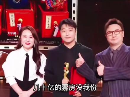 51电影票房惨淡,大家51假期有去电影院看电影吗?