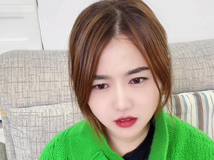 39m到底是什么意思?#搞笑段子 #爱笑女孩 #反转