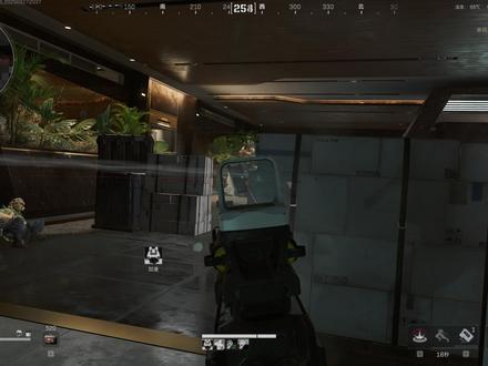 游戏党怎么选耳机?西伯利亚T10对比K06S 游戏耳机推荐! #游戏耳机 #三角洲行动 #西伯利亚K06S #西伯利亚T10 #耳机推荐