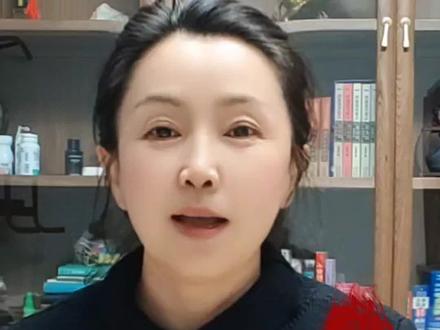 莎头退赛后,赛场十座九空,说明了什么?#国乒 #孙颖莎 #王楚钦 #孙颖莎王楚钦 #情感共鸣