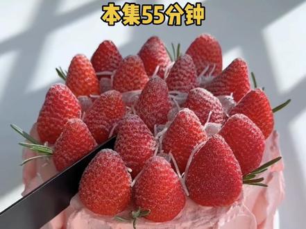 骆驼祥子-超长版 #推文 #甜品 #好文分享 #小说推荐 #骆驼祥子