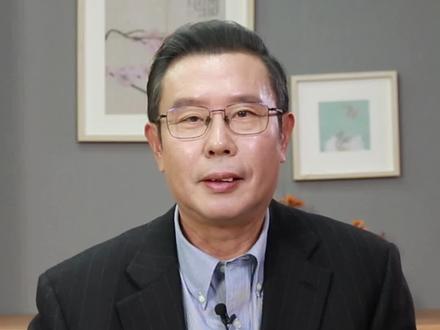 金螳螂 如何度过寒冬 #财经知识 #金螳螂 #恒大地产 #三季报解读 #上市公司财报解读 #张新民